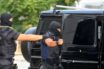 Μεγάλη επιχείρηση της αντιτρομοκρατικής στην Αττική- Κατασχέθηκαν όπλα και εκρηκτικά- Προσαγωγή 15 ατόμων