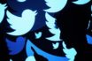 Στροφή από το Twitter μετά από τις αντιδράσεις – “Παγώνει” τα σχέδια για διαγραφή των αδρανών λογαριασμών