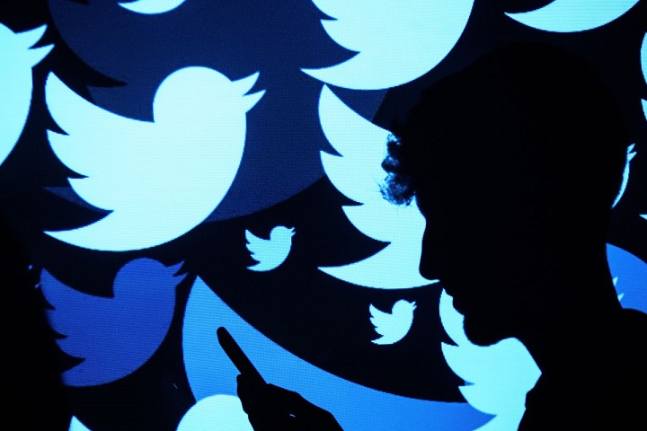 Στροφή από το Twitter μετά από τις αντιδράσεις – “Παγώνει” τα σχέδια για διαγραφή των αδρανών λογαριασμών