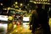 “Γηρυόνης”: Νέο έντονο κύμα κακοκαιρίας- Ποιες περιοχές θα “χτυπήσει” κατά την ΕΜΥ