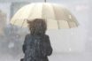 Στο έλεος της κακοκαιρίας η χώρα- Η πρόβλεψη της ΕΜΥ