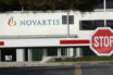 “Βόμβες” Σαράκη για Novartis: Υπάρχει λίστα με δημοσιογράφους που χρηματίζονταν για να σιωπούν