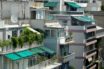 ΠΟΜΙΔΑ: “Το 30% των υποχρεωτικών δαπανών είναι καταλήστευση”