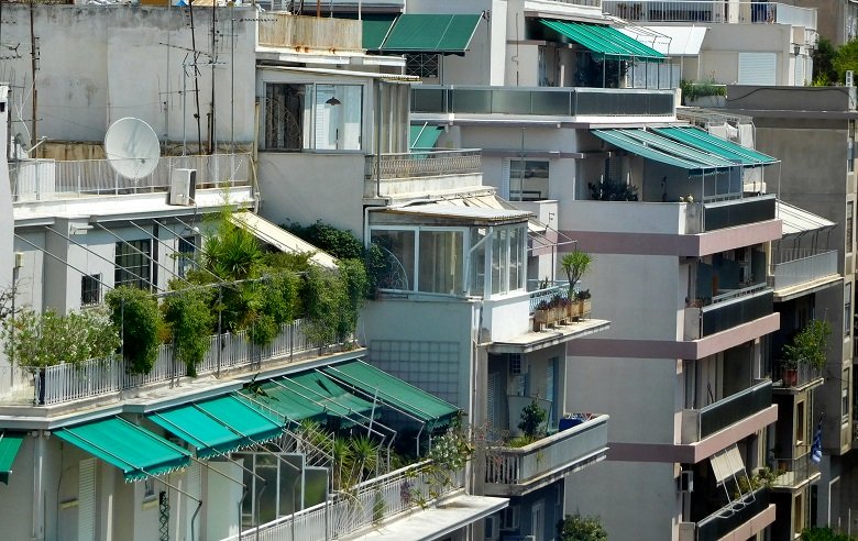 ΠΟΜΙΔΑ: “Το 30% των υποχρεωτικών δαπανών είναι καταλήστευση”