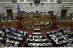 Σύγκρουση στη Βουλή για το νέο φορολογικό