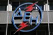 48ωρες επαναλαμβανόμενες απεργίες στη ΔΕΗ