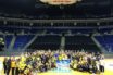 Οι φίλαθλοι της Φενέρ αγκάλιασαν τον Κώστα Σλούκας