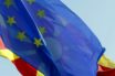 Παρέμβαση 10 πρώην πρωθυπουργών και ΥΠΕΞ: Να ξεκινήσουν οι ενταξιακές συνομιλίες Αλβανίας- Βόρειας Μακεδονίας