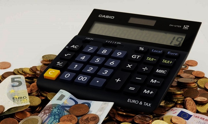 Κερδισμένοι και χαμένοι από τις φοροελαφρύνσεις 1,2 δισ.