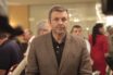 Ο δημοφιλής Απόστολος Γκλέτσος στο νέο εγχείρημα διεύρυνσης του ΣΥΡΙΖΑ