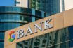 Η Google γίνεται και τράπεζα