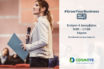 Στην Λάρισα ταξιδεύει το #GrowYourBusiness – Meet Τhe Experts