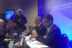 ΚΕΔΕ: Άνετη κυριαρχία της ΝΔ στο νέο ΔΣ – Πρόεδρος από Τρίκαλα, μέλος και η Δήμαρχος του Αη-Στράτη