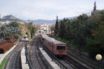 Νέες στάσεις εργασίας σε τρένα και προαστιακό