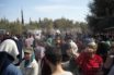 Τι θα περιλαμβάνει το σχέδιο της κυβέρνησης για το προσφυγικό