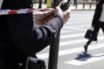 Έκτακτες κυκλοφοριακές ρυθμίσεις στο κέντρο Αθήνας και Πειραιά