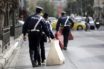 Κυκλοφοριακές ρυθμίσεις στο κέντρο για τους εορτασμούς της εξέγερσης του Πολυτεχνείου