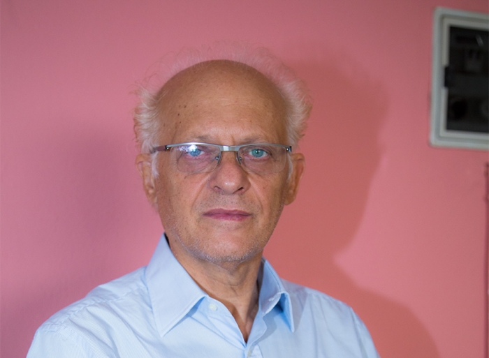 Λάππας: “Συνέχισαν μία αντισυνταγματική διαδικασία”