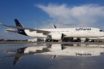 Η Lufthansa απορρίπτει την οικονομική διάσωση από το γερμανικό κράτος