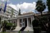 Προβληματισμός στο Μαξίμου μετά τις αποκαλύψεις Financial Times και Reuters