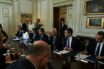 Ανακοινώνονται τα κλειστά κέντρα φύλαξης προσφύγων – Πού θα κατασκευαστούν