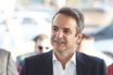 Βάρος στην ανακύκλωση ρίχνει ο Κυριάκος Μητσοτάκης