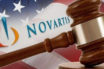 Novartis: Να ανατεθεί η υπόθεση σε εφέτες ζητά ο εισαγγελέας του Αρείου Πάγου
