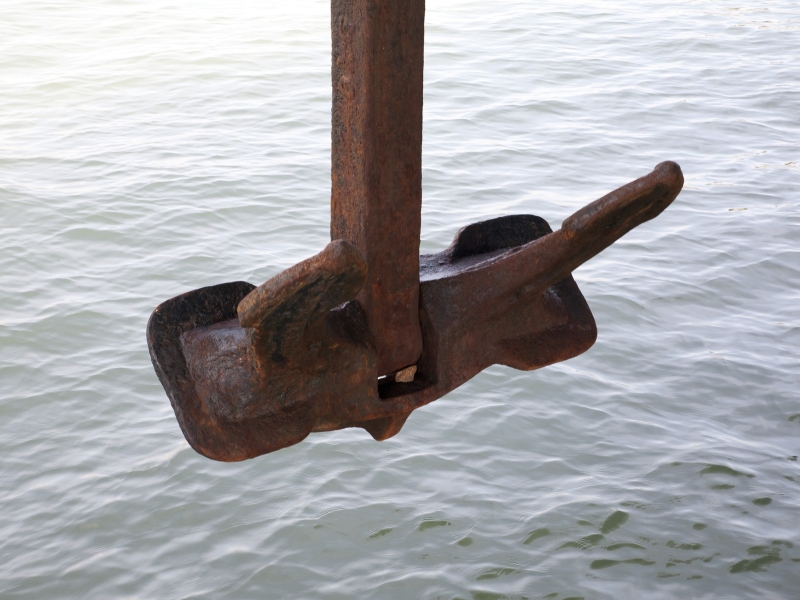 Επανυπολογισμός για 4.712 συντάξεις του πρώην ΝΑΤ