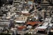 Τη Δευτέρα κρίνεται (πάλι) η προστασία της α΄ κατοικίας