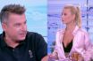 Γλυκανάλατο μανιφέστο Γκακάκη περί αδικημένου και δυναμισμού μετά την παραίτηση – αποπομπή για τα σεξιστικά σχόλια στον Λιάγκα