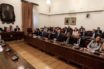 Προανακριτική Novartis: Καταθέτει η πρώην γραμματέας του Φρουζή