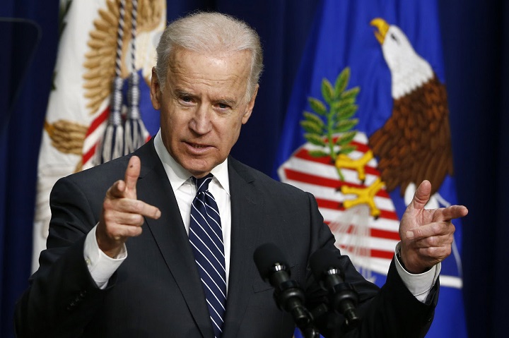 Εκτός ελέγχου πάλι ο Κιμ: Ο Μπάιντεν πρέπει να ξυλοκοπηθεί μέχρι θανάτου με&hellip;