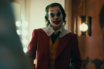 Η πιο εμβληματική σκηνή στο “Joker” είναι αυτοσχεδιασμός του Χοακίν Φοίνιξ (vid)