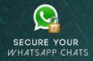 “Διάτρητο” το WhatsApp; Αναφορές και δημοσιεύματα ότι δεν είναι πια τόσο ασφαλές…