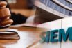 Δίκη Siemens: Να μην αναγνωριστούν ελαφρυντικά στους κατηγορούμενους ζήτησε η εισαγγελέας
