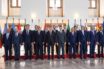 Να μη μειωθεί η χρηματοδότηση για τη συνοχή και την ΚΑΠ, ζητούν 17 κράτη- μέλη της ΕΕ