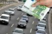 Τέλη κυκλοφορίας: Αναρτήθηκαν στο TAXIS