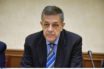 Ταχιάος: “Θα πάρω το 1142 και δεν με νοιάζει αν θα με πουν ρουφιάνο”