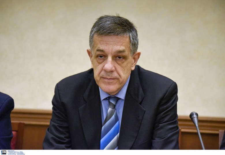 Ταχιάος: “Θα πάρω το 1142 και δεν με νοιάζει αν θα με πουν ρουφιάνο”