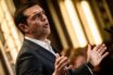 Στο Παρίσι σήμερα ο Αλέξης Τσίπρας