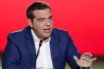 «Μένουμε Όρθιοι»: Παρουσιάζονται απόψε τα μέτρα στήριξης που προτείνει ο ΣΥΡΙΖΑ