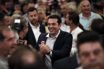Αλ. Τσίπρας: Η κυβέρνηση στήνει προβοκάτσιες στα πανεπιστήμια- Δεν πρέπει να τσιμπήσουμε