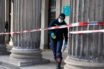 Η ληστεία όλων των αιώνων σε μουσείο της Δρέσδης – Εξαφανίστηκαν αμύθητοι θησαυροί