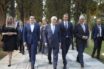 Τρία κόμματα, τρία συνέδρια και οι “διάβολοι στις λεπτομέρειες”…