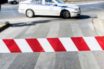 Κυκλοφοριακές ρυθμίσεις έως και αύριο στη Λ. Ποσειδώνος