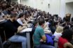 ΣΥΡΙΖΑ: Τι θα κάνει για την έγκαιρη διανομή των ακαδημαϊκών συγγραμμάτων η κυβέρνηση;