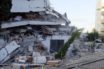 Σεισμός Αλβανία: Αυξάνεται ο αριθμός των νεκρών – Μάρτυρες: “Δεν σταματούσε με τίποτα” (εικόνες, vid)