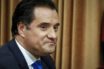 Γεωργιάδης: Δεν υπάρχει σκάνδαλο Novartis γιατί δεν μπορεί να στοιχειοθετηθεί – Τι είπε για την ΑΣΟΕΕ