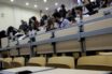 Βάσεις 2020: Ιστορική πτώση για τις ιατρικές σχολές
