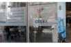 Ξεκινούν οι αιτήσεις για το επίδομα σε πολύτεκνες και τρίτεκνες αγρότισσες